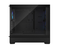 Fractal Design Pop Air RGB Black TG Clear Tint - 1051255 - zdjęcie 19